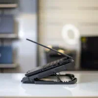 لپتاپ LENOVO ThinkPad پردازنده i5-7gn|رایانه همراه|یزد, |دیوار