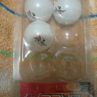 توپ تنیس روی میز Joerex