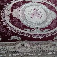 دوتخته فرش ماشینی|فرش|زاهدان, |دیوار