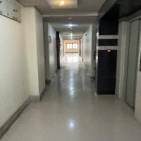 اپارتمان نزدیک حرم امام رضا/نواب/امیرالمومنین۱نادر|فروش آپارتمان|مشهد, حرم مطهر رضوی|دیوار