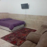 اجاره روزانه