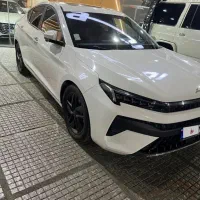 کی ام سی j7مدل ۱۴۰۱|خودرو سواری و وانت|شیراز, فرهنگ شهر|دیوار