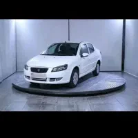 حواله رانا پلاس ارتقاء یافته