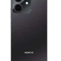 گوشی نو آکبند honor play10