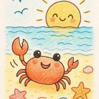 تدریس زبان انگلیسی