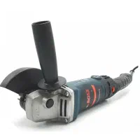 هلتی ومینی سنگ فرز ودریل شارژی اسینم|ابزارآلات|مریوان, |دیوار