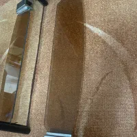 آینه روشویی|لوازم سرویس بهداشتی|شاهین‌شهر, مخابرات (شهید بهشتی)|دیوار