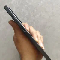 A26 گوشی|موبایل|فردیس, شهرک سپاه|دیوار