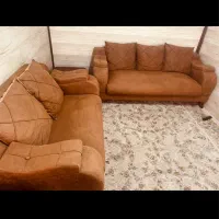 مبل راحتی