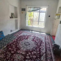 اجاره خانه ویلایی ۷۰ متری ۴ اتاقه در جوادیه