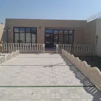 اوستا بنا جوشکاری بنایی گچکار ی کاشی  لوله کشی