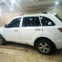 ماشین لیفان شاسی|خودرو سواری و وانت|تهران, دارآباد|دیوار