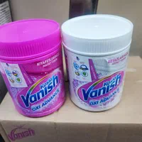 شوینده خارجی|مواد شوینده و دستمال کاغذی|تهران, خلیج فارس|دیوار