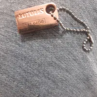 ۶۴ گیگ|لوازم جانبی موبایل و تبلت|زاهدان, |دیوار