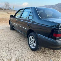 پارسelxاطاق تعویض|خودرو سواری و وانت|یاسوج, |دیوار