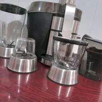 ابمیوه گیر برند ویداس