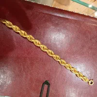 طلا|جواهرات|مشهد, ده دی|دیوار