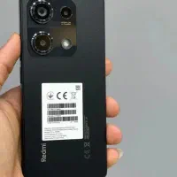 فعک نکنم تو این رنج گوشی بهتر پیدا شه اون قسطی