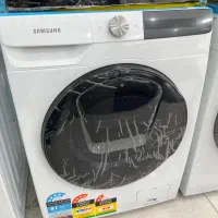 لباسشویی|ماشین لباسشویی و خشک‌کن لباس|شیراز, پودنک|دیوار