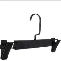 مانکن|فروشگاه و مغازه|الیگودرز, |دیوار