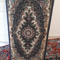 پشتی در حد