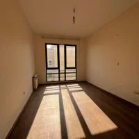 ۸۰متر وزرا موقعیت اداری نزدیک ولیعصر