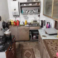 اجاره منزل دربست۱۲۳ متری ۴ خوابه ۲طبقه در هفت تنان|اجارهٔ آپارتمان|شیراز, هفت تنان|دیوار