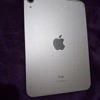 آیپد مینی نسل ۶|تبلت|کرج, گلشهر|دیوار
