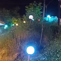 خانه ویلایی دنج با منظره جنگل در ییلاق تالش|اجارهٔ خانه و ویلا|تالش, هشتپر|دیوار