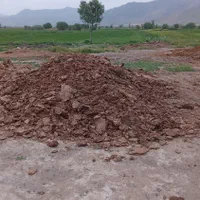 حمل نخاله شن ماسه آجر پوکه خاک رس کود حیوانی...|خدمات حمل و نقل|ملایر, |دیوار