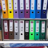 زونکن تحویل رایگان