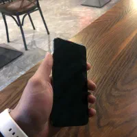 کوشی ایفون ۱۱ پرومکس|موبایل|رباطکریم, رباطکریم|دیوار