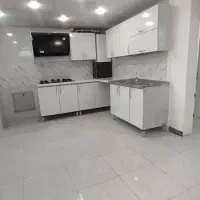 فروش-آپارتمان-95-متری-دوخوابه-نوساز-و-خوش-نقشه