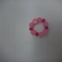 فروش دستبند|بدلیجات|همدان, |دیوار