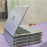 فروش لپ تاپ استوک وآکبند به صورت اقساط حتی با سفته|رایانه همراه|کرج, اصفهانی‌ها|دیوار