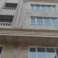 117 متری مهرتابان دو خوابه