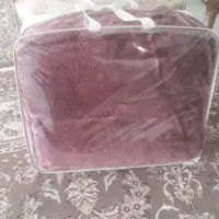 پتو