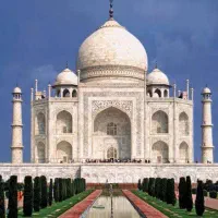 ویزا هند|تور و چارتر|تهران, میرداماد|دیوار