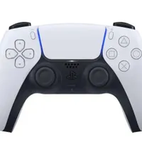ps5|کنسول، بازی ویدئویی و آنلاین|بوشهر, |دیوار