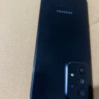 گوشی samsung a53