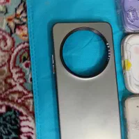 گارد گوشی