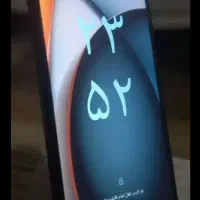 گوشی ردمی A3X|موبایل|تربتحیدریه, یحیی آباد|دیوار