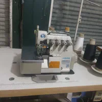 وسایل خیاطی|چرخ خیاطی و ریسندگی|تهران, گرگان|دیوار