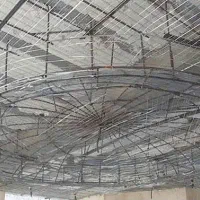نصب رابیتس راویز