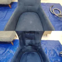 خدمات مبل شویی آراد|خدمات نظافت|بوشهر, |دیوار