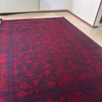 فرش شاه عباسی|فرش|تهران, قاسم‌آباد|دیوار