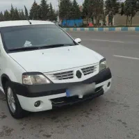 پارس تندر ال ۹۰