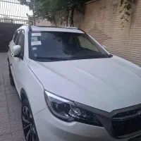 فیدلیتی ۵ نفره کارمندی کم کار