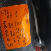 سایلنت باکس ماینر|قطعات و لوازم جانبی رایانه|اهواز, عین ۲|دیوار