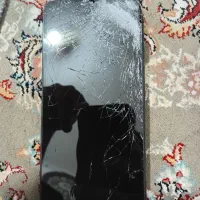 redme a3|موبایل|سنندج, |دیوار